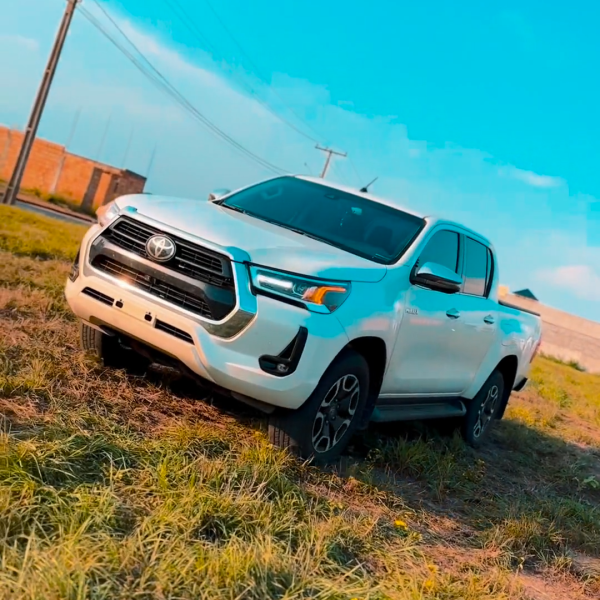 1.500,00 com apenas 0,03 centavos