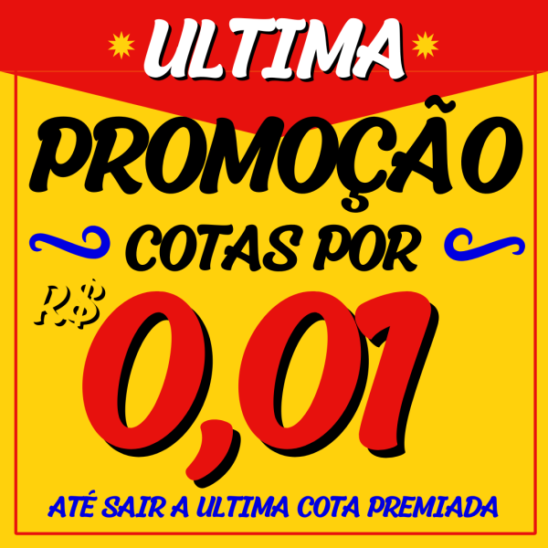 1.500,00 com apenas 0,03 centavos