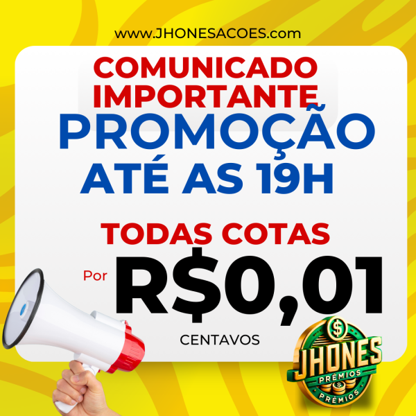 1.500,00 com apenas 0,03 centavos