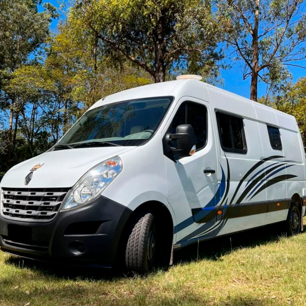 1.500,00 com apenas 0,03 centavos